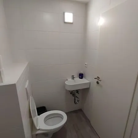 Heidenheimer 1 *