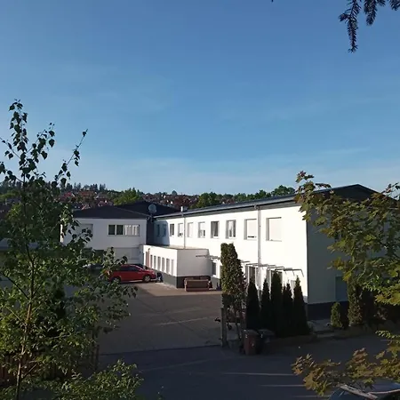 Heidenheimer 1